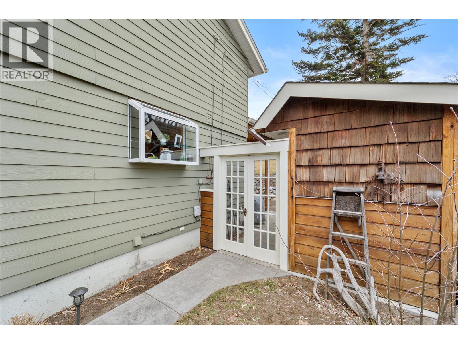 1337 Dominion Crescent, Kamloops, British Columbia  V2C 2W9 - Photo 52 - 10376799