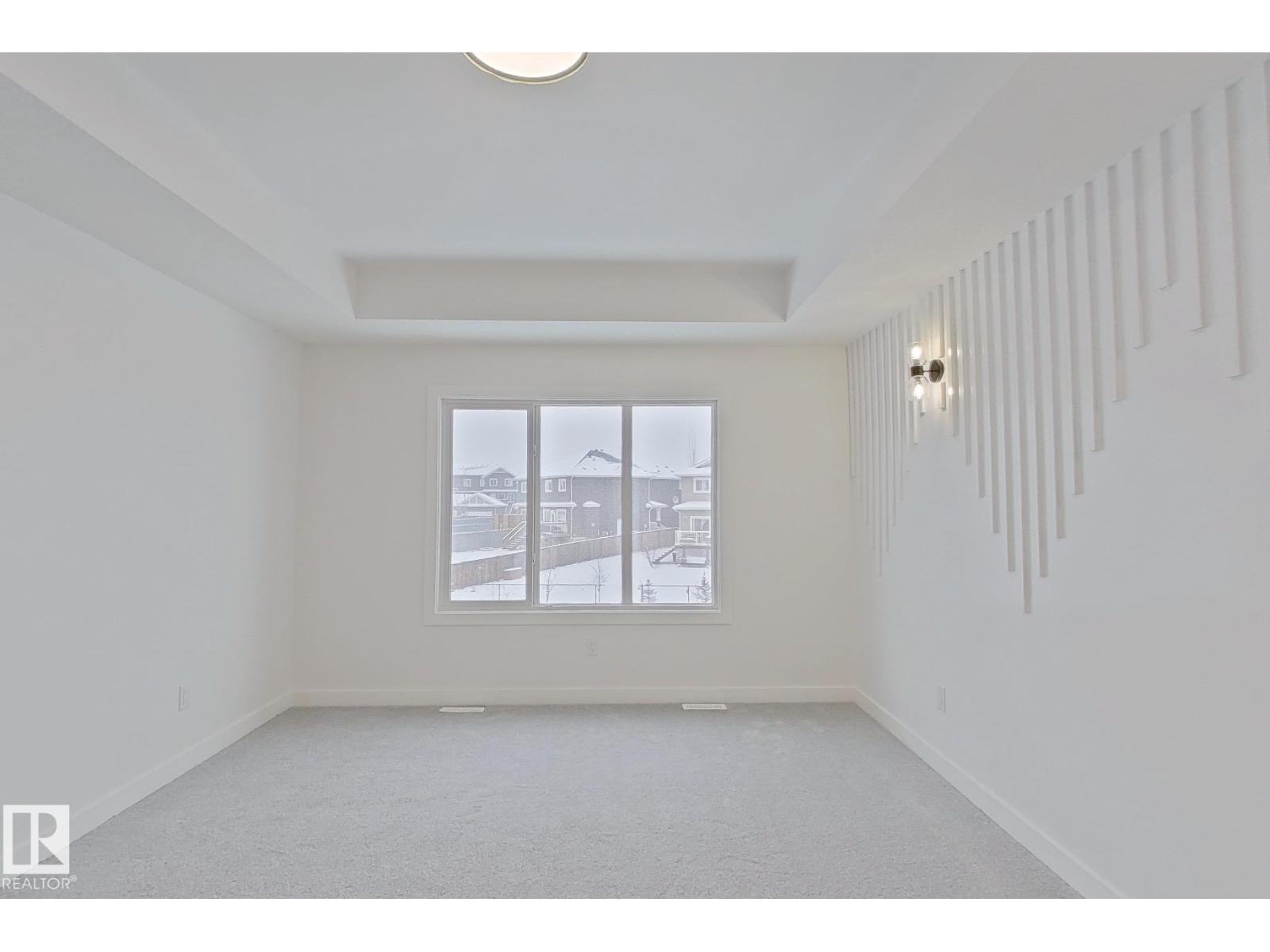 3158 Magpie Wy Nw, Edmonton, Alberta  T5S 0K8 - Photo 21 - E4476381