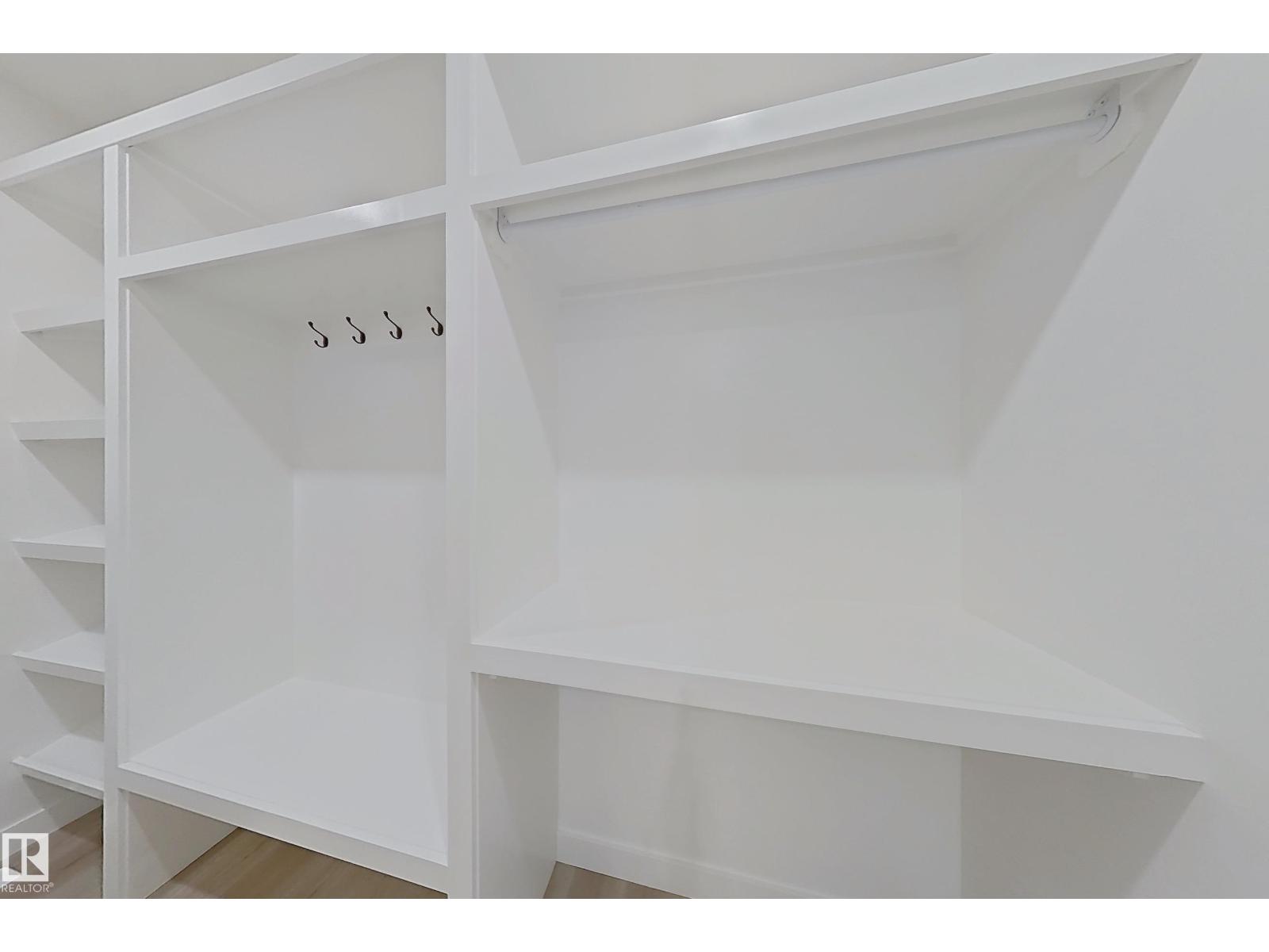 3158 Magpie Wy Nw, Edmonton, Alberta  T5S 0K8 - Photo 25 - E4476381