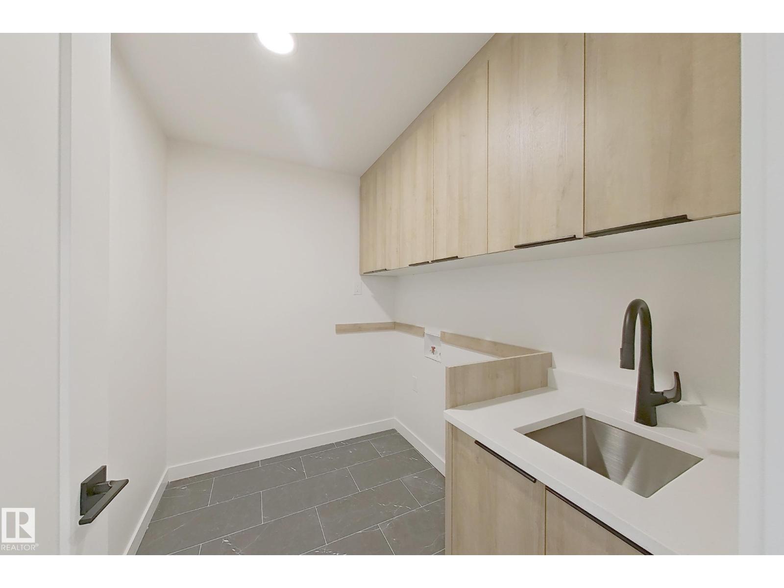 3158 Magpie Wy Nw, Edmonton, Alberta  T5S 0K8 - Photo 32 - E4476381