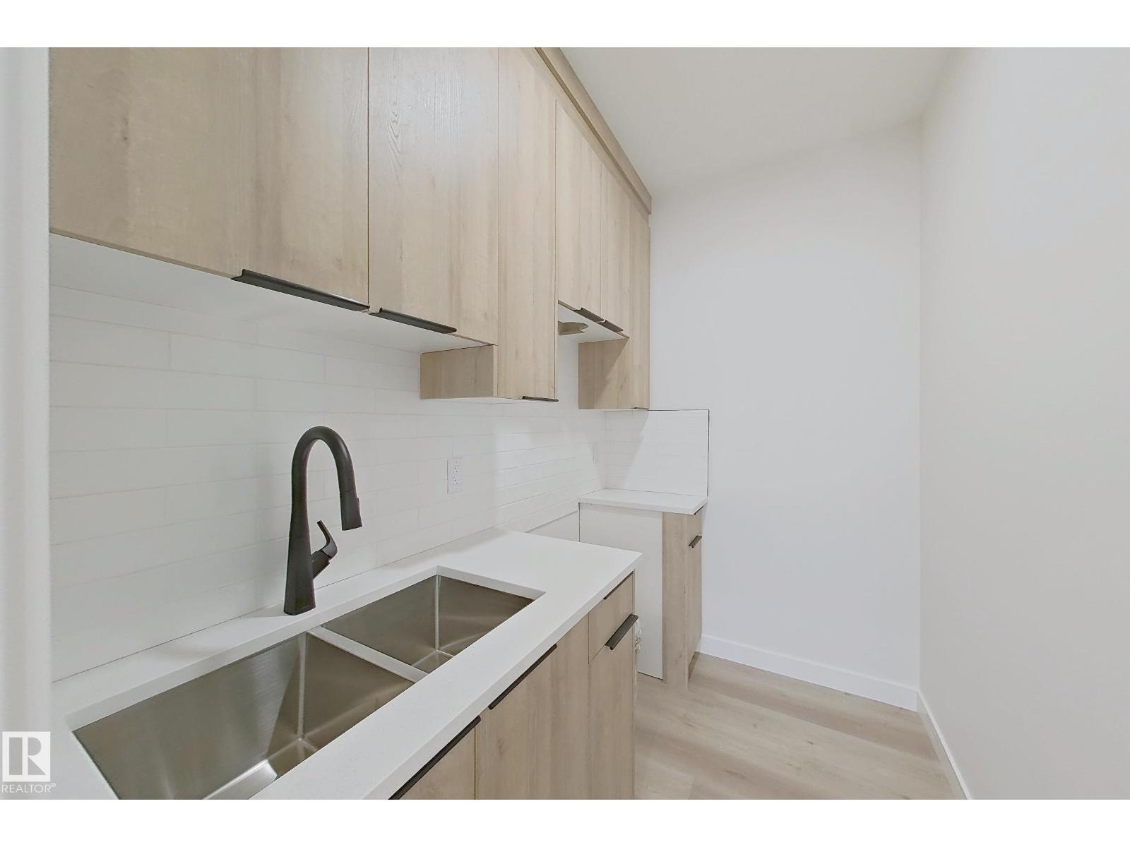 3158 Magpie Wy Nw, Edmonton, Alberta  T5S 0K8 - Photo 34 - E4476381