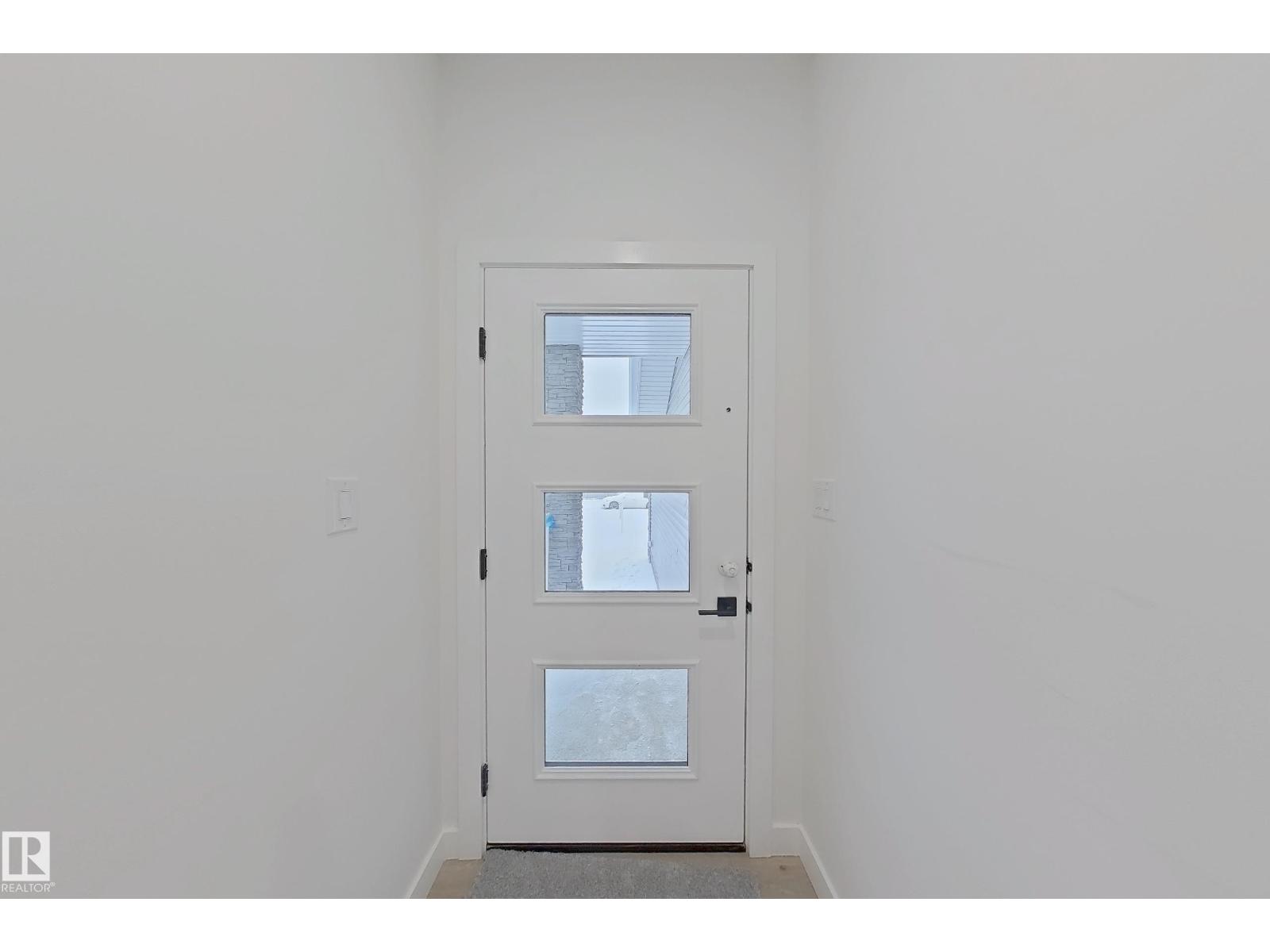 3158 Magpie Wy Nw, Edmonton, Alberta  T5S 0K8 - Photo 35 - E4476381