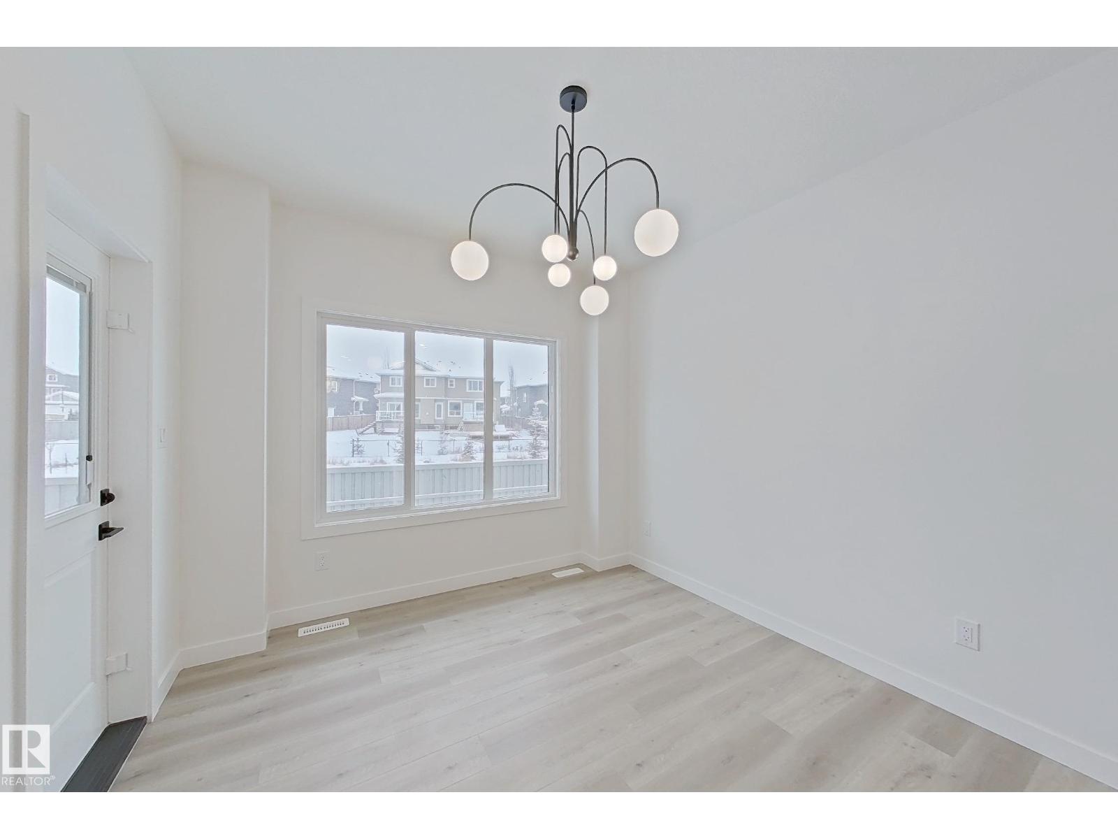 3158 Magpie Wy Nw, Edmonton, Alberta  T5S 0K8 - Photo 8 - E4476381