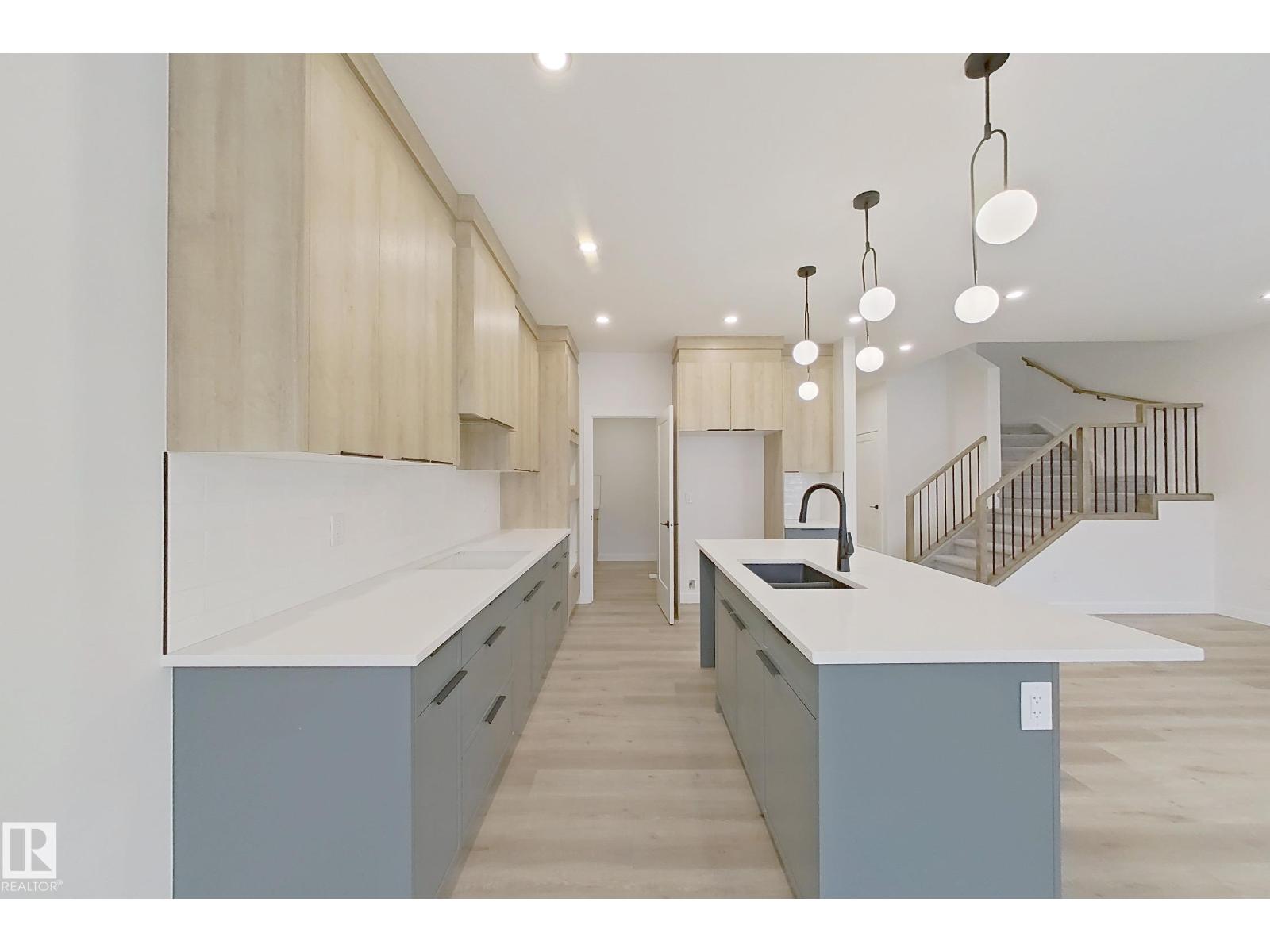 3158 Magpie Wy Nw, Edmonton, Alberta  T5S 0K8 - Photo 9 - E4476381