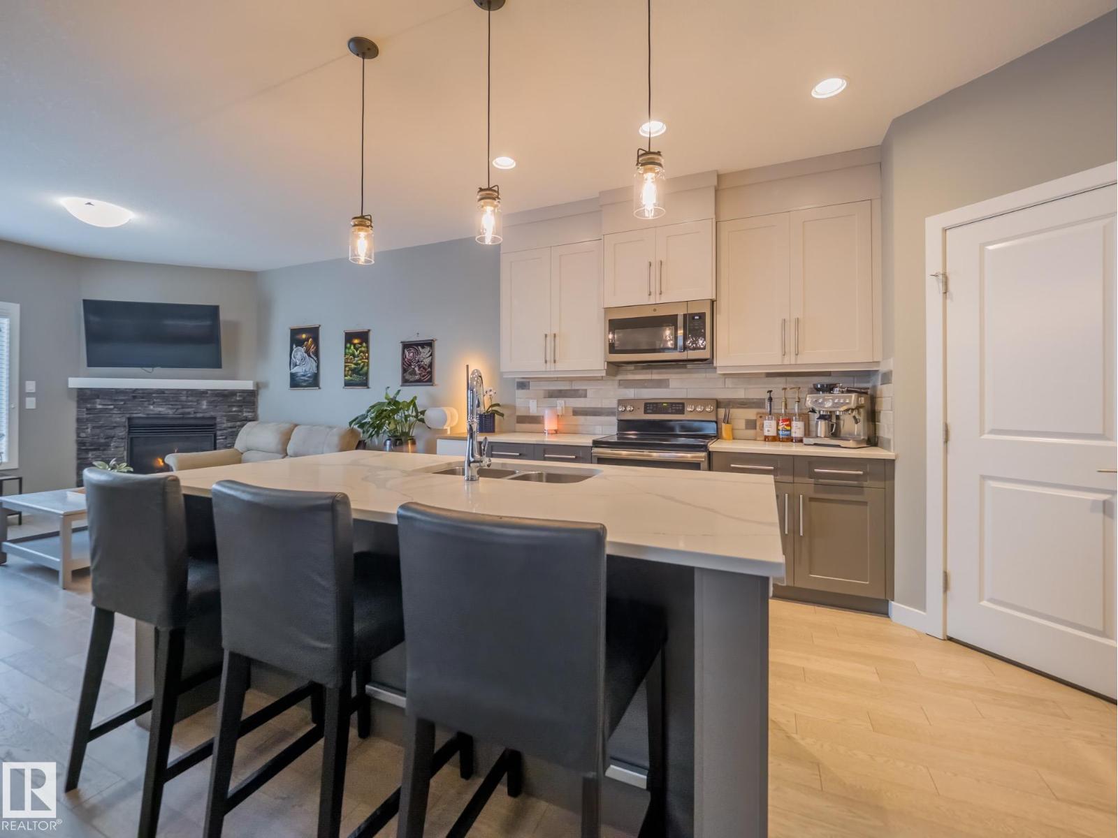 12137 103 St Nw, Edmonton, Alberta  T5G 2J8 - Photo 14 - E4476382