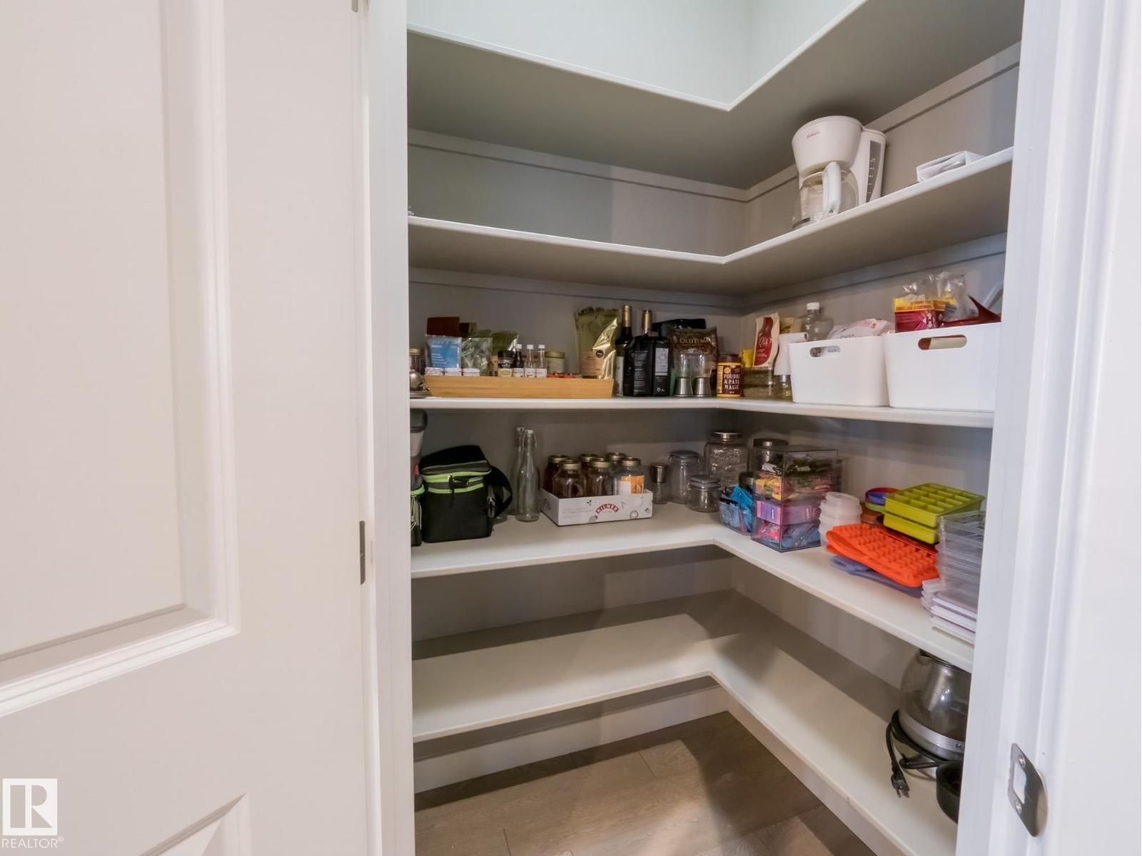 12137 103 St Nw, Edmonton, Alberta  T5G 2J8 - Photo 18 - E4476382