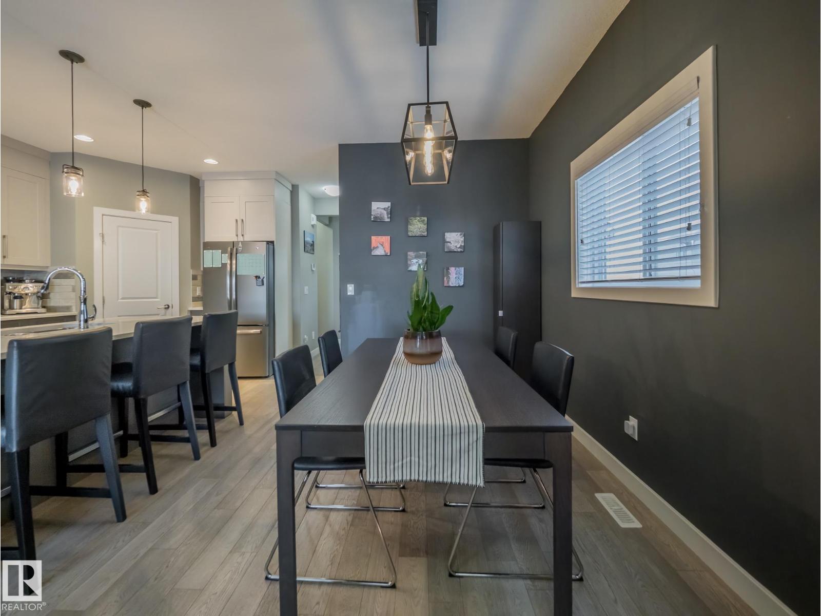 12137 103 St Nw, Edmonton, Alberta  T5G 2J8 - Photo 21 - E4476382