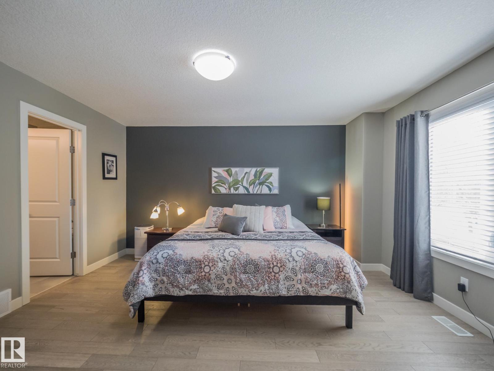 12137 103 St Nw, Edmonton, Alberta  T5G 2J8 - Photo 26 - E4476382