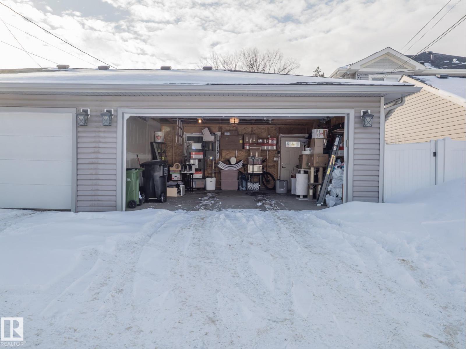 12137 103 St Nw, Edmonton, Alberta  T5G 2J8 - Photo 50 - E4476382