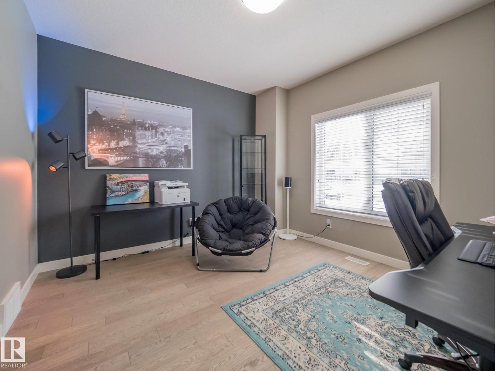 12137 103 St Nw, Edmonton, Alberta  T5G 2J8 - Photo 6 - E4476382