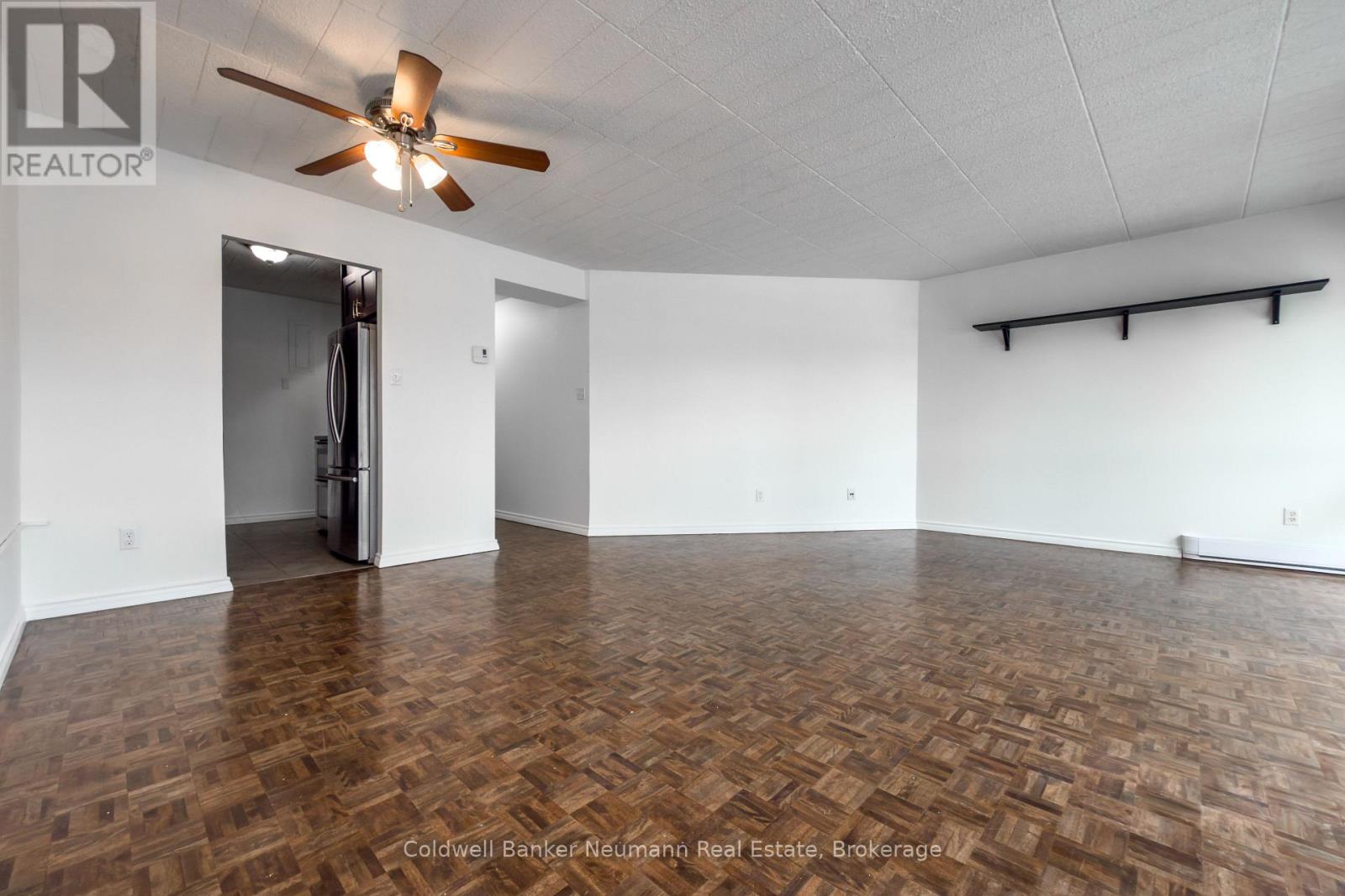 511 - 105 Conroy Crescent, Guelph, Ontario  N1G 2V5 - Photo 13 - X12650224