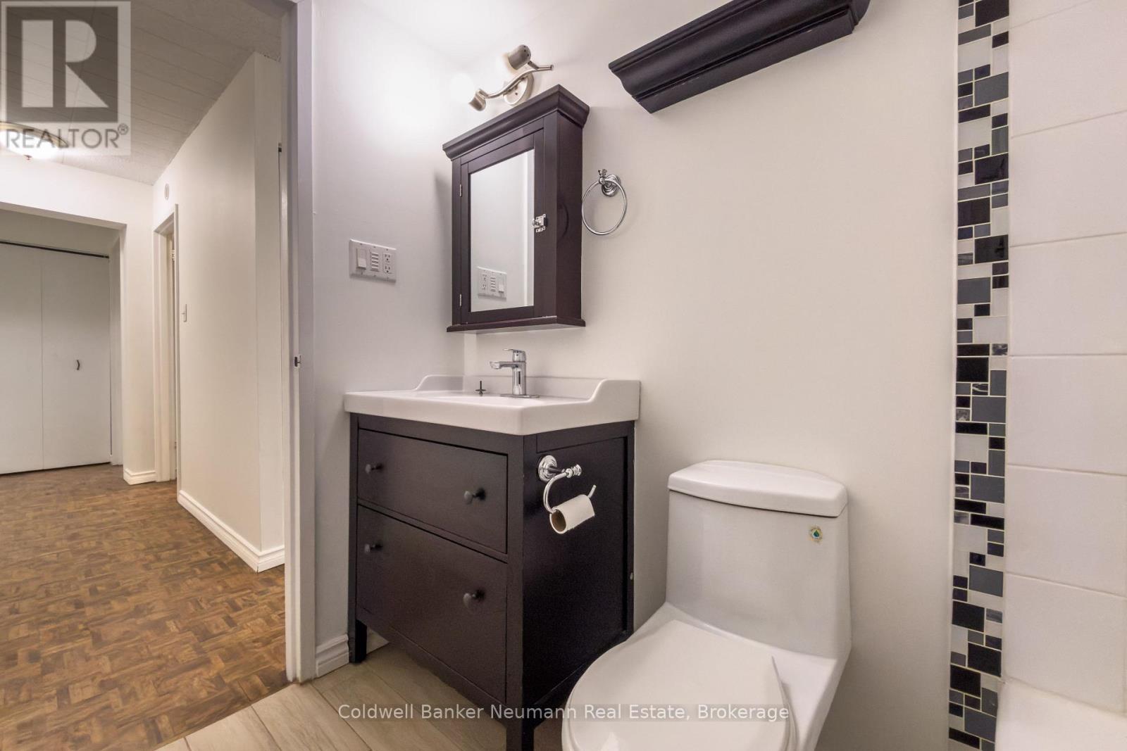 511 - 105 Conroy Crescent, Guelph, Ontario  N1G 2V5 - Photo 16 - X12650224