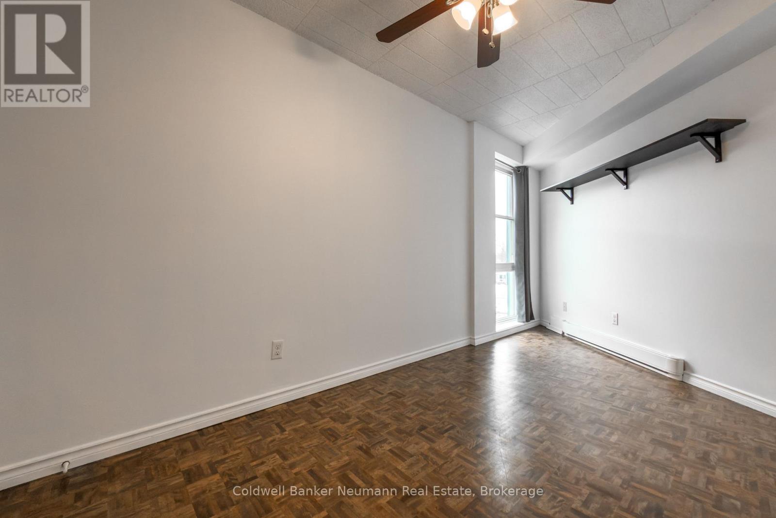 511 - 105 Conroy Crescent, Guelph, Ontario  N1G 2V5 - Photo 10 - X12650224