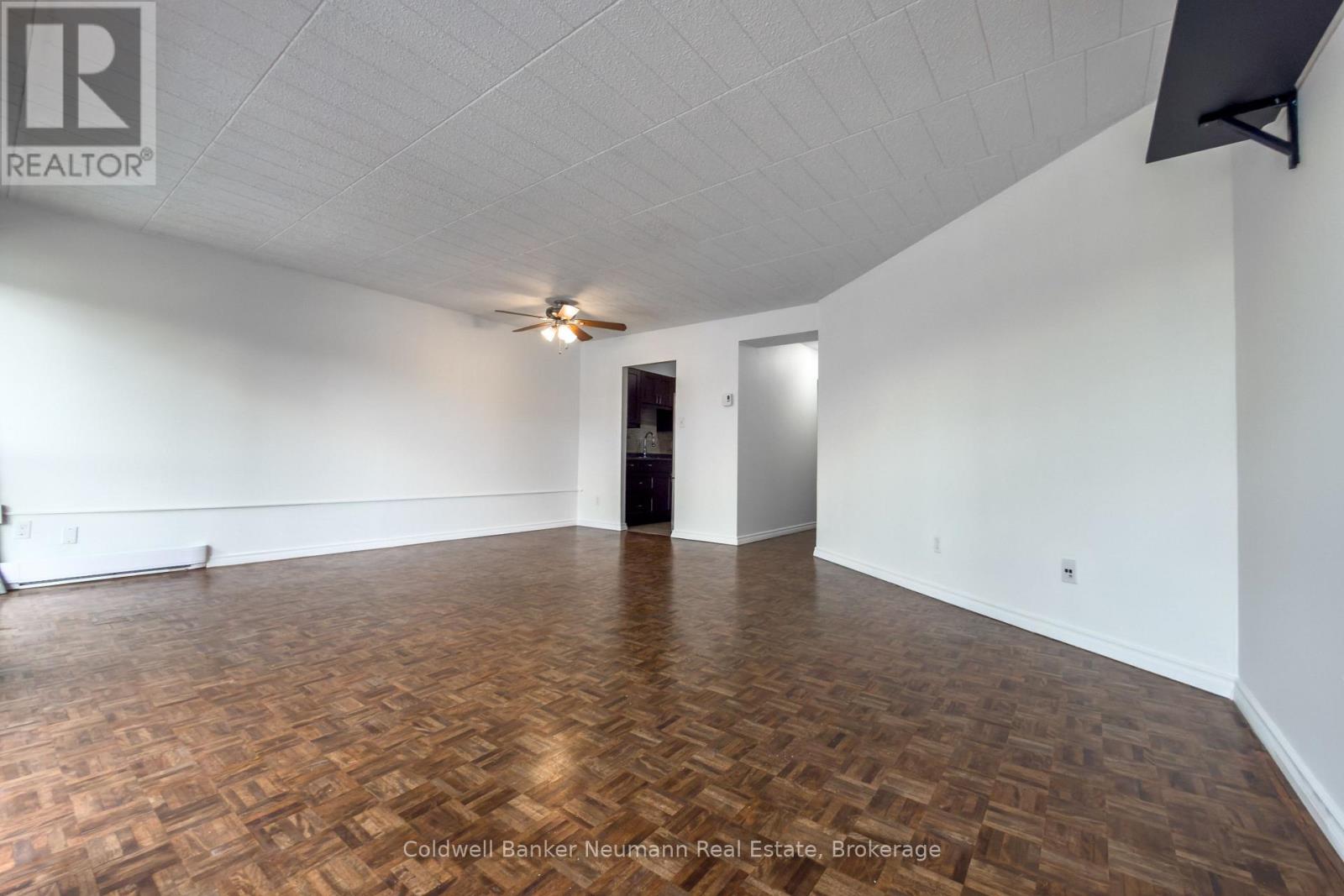 511 - 105 Conroy Crescent, Guelph, Ontario  N1G 2V5 - Photo 12 - X12650224