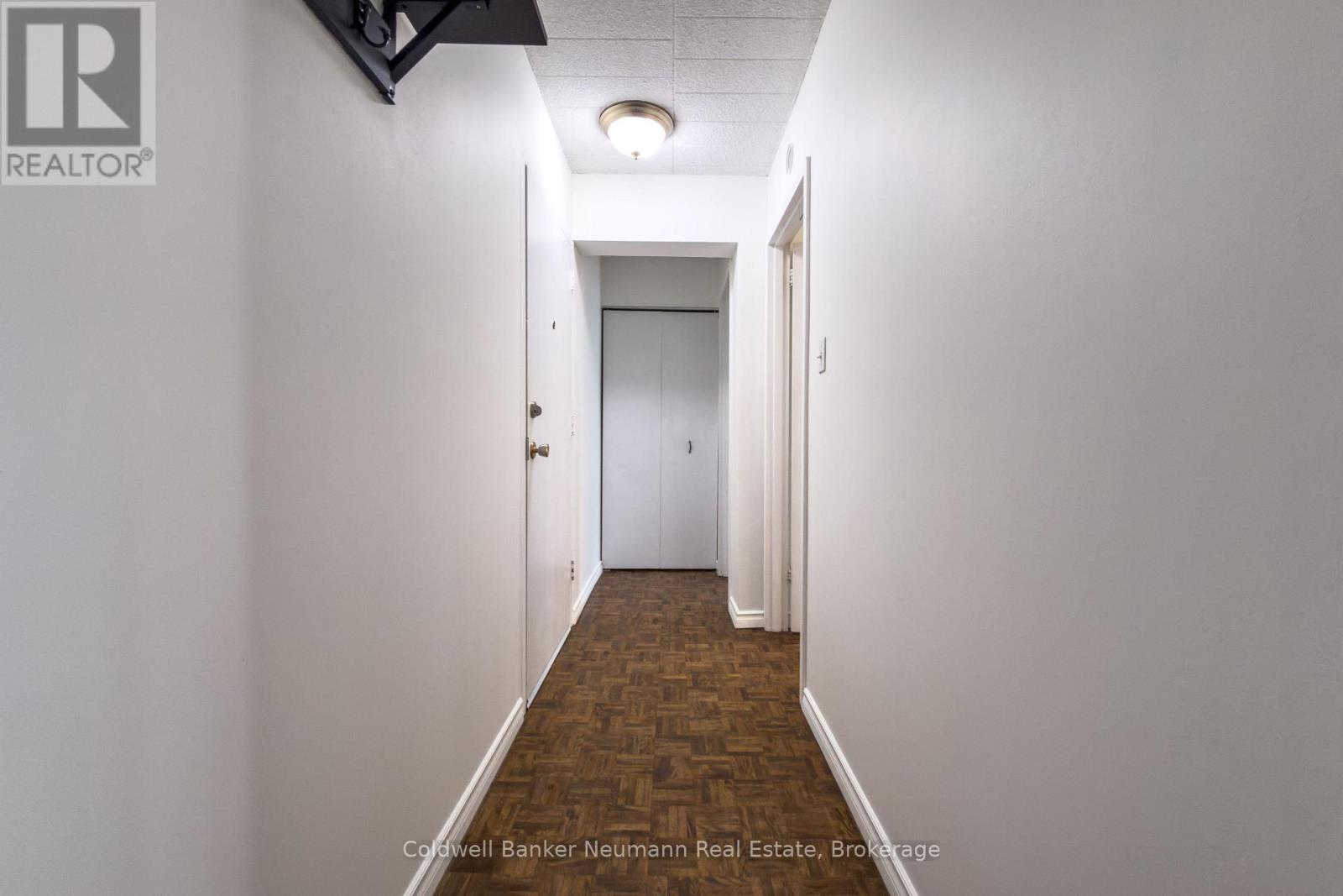 511 - 105 Conroy Crescent, Guelph, Ontario  N1G 2V5 - Photo 19 - X12650224