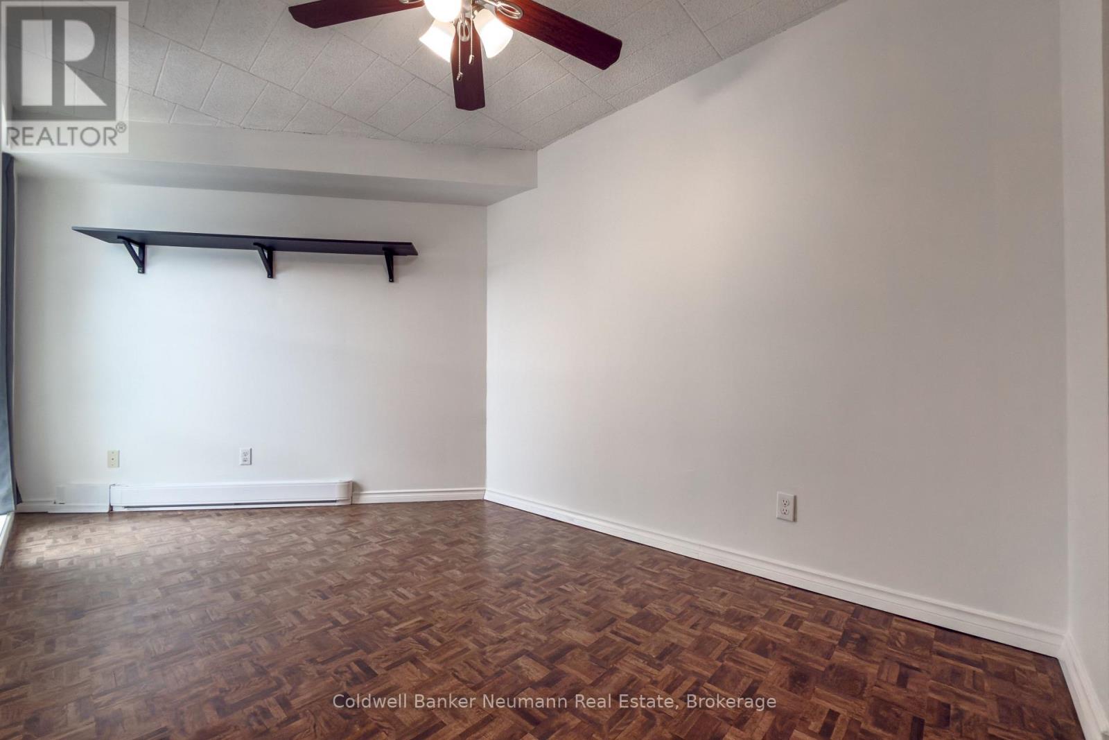 511 - 105 Conroy Crescent, Guelph, Ontario  N1G 2V5 - Photo 9 - X12650224