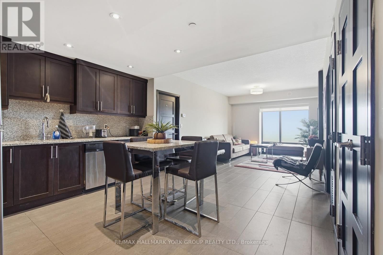 714 - 1235 Richmond Street, London East, Ontario  N6A 0C1 - Photo 10 - X12857002