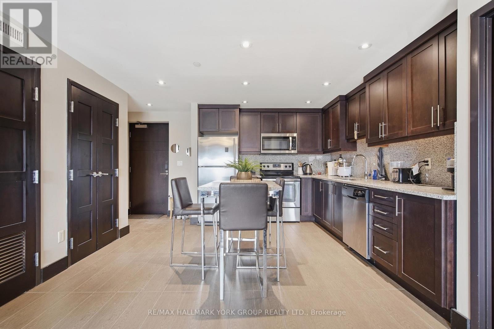 714 - 1235 Richmond Street, London East, Ontario  N6A 0C1 - Photo 11 - X12857002