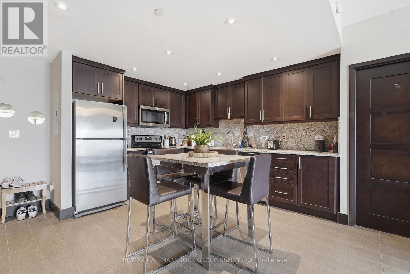 714 - 1235 Richmond Street, London East, Ontario  N6A 0C1 - Photo 14 - X12857002