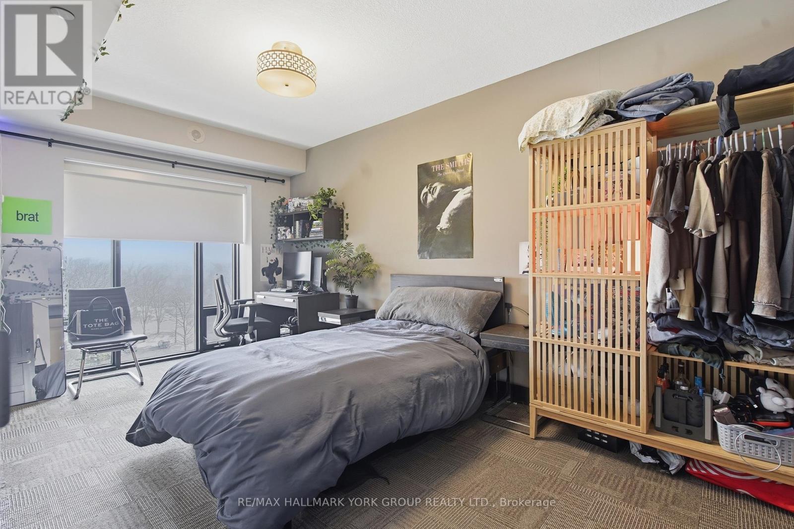 714 - 1235 Richmond Street, London East, Ontario  N6A 0C1 - Photo 18 - X12857002