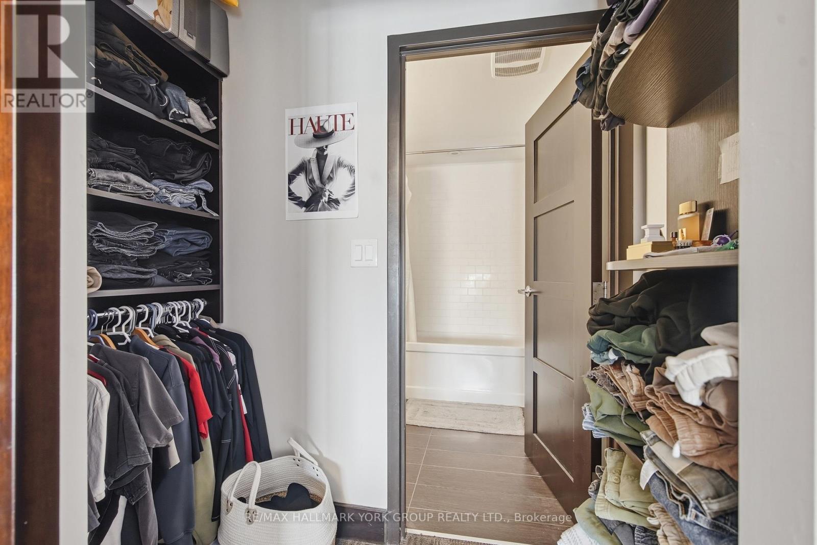 714 - 1235 Richmond Street, London East, Ontario  N6A 0C1 - Photo 20 - X12857002