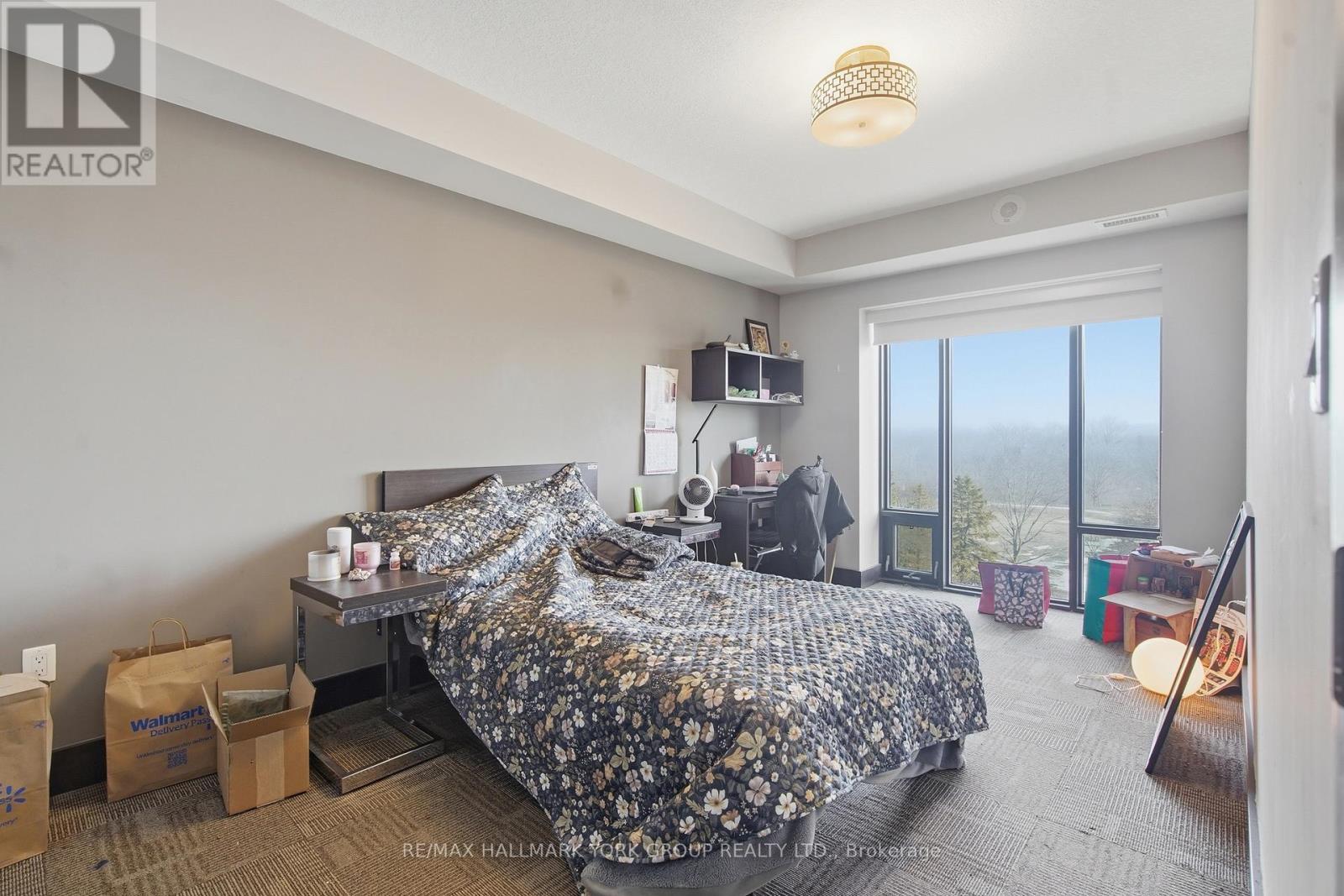 714 - 1235 Richmond Street, London East, Ontario  N6A 0C1 - Photo 23 - X12857002