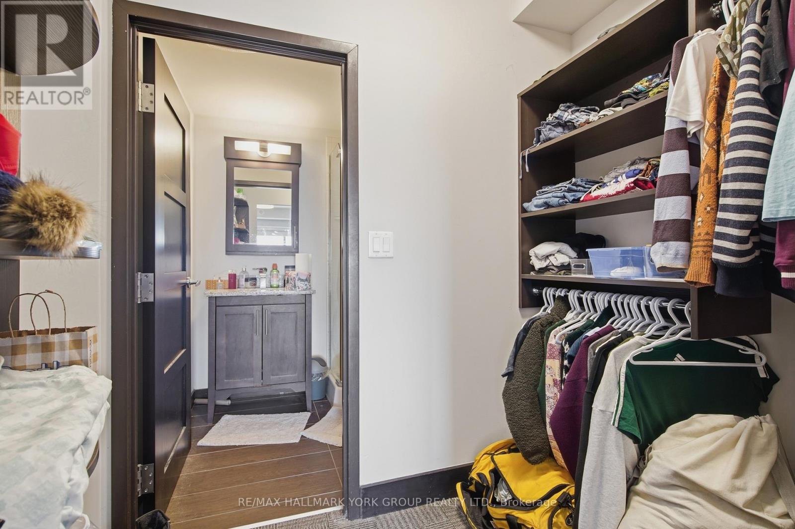 714 - 1235 Richmond Street, London East, Ontario  N6A 0C1 - Photo 25 - X12857002