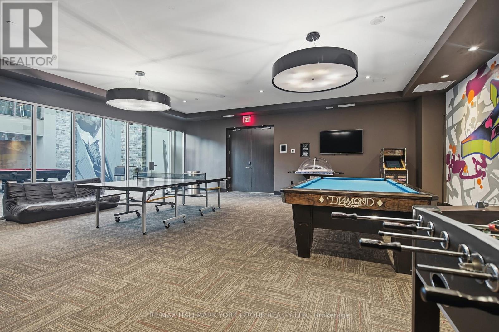 714 - 1235 Richmond Street, London East, Ontario  N6A 0C1 - Photo 28 - X12857002