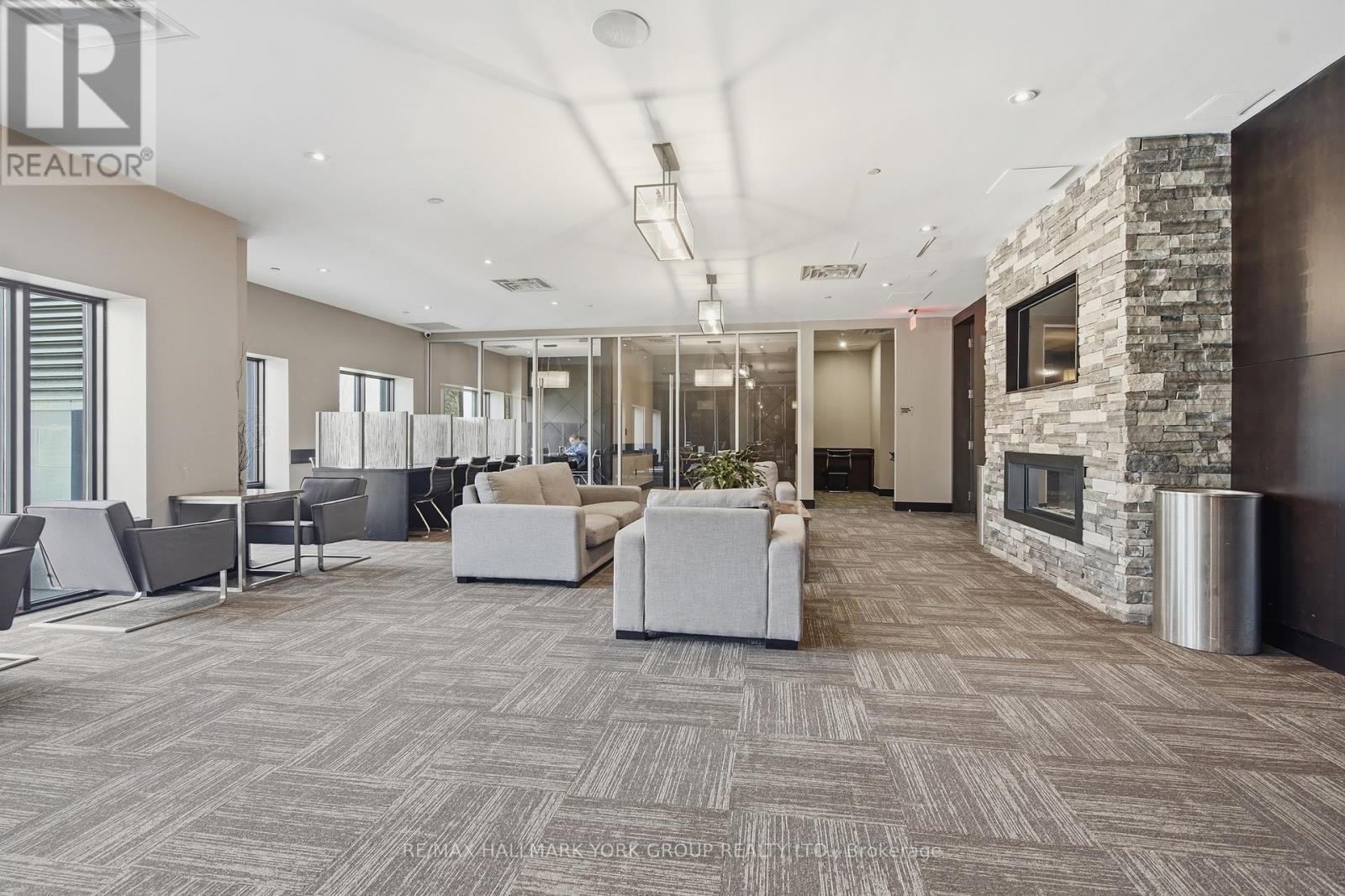 714 - 1235 Richmond Street, London East, Ontario  N6A 0C1 - Photo 5 - X12857002