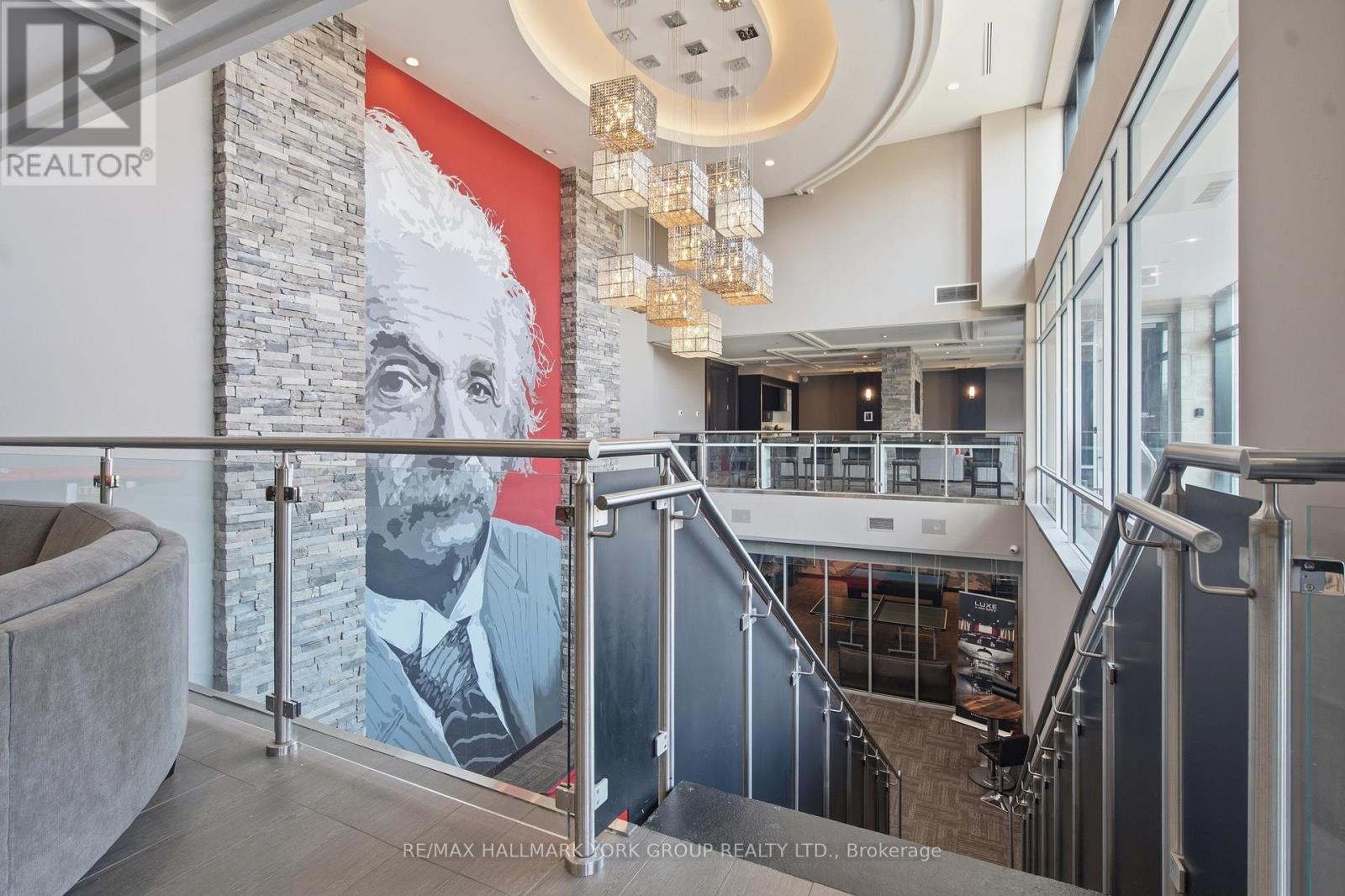 714 - 1235 Richmond Street, London East, Ontario  N6A 0C1 - Photo 8 - X12857002