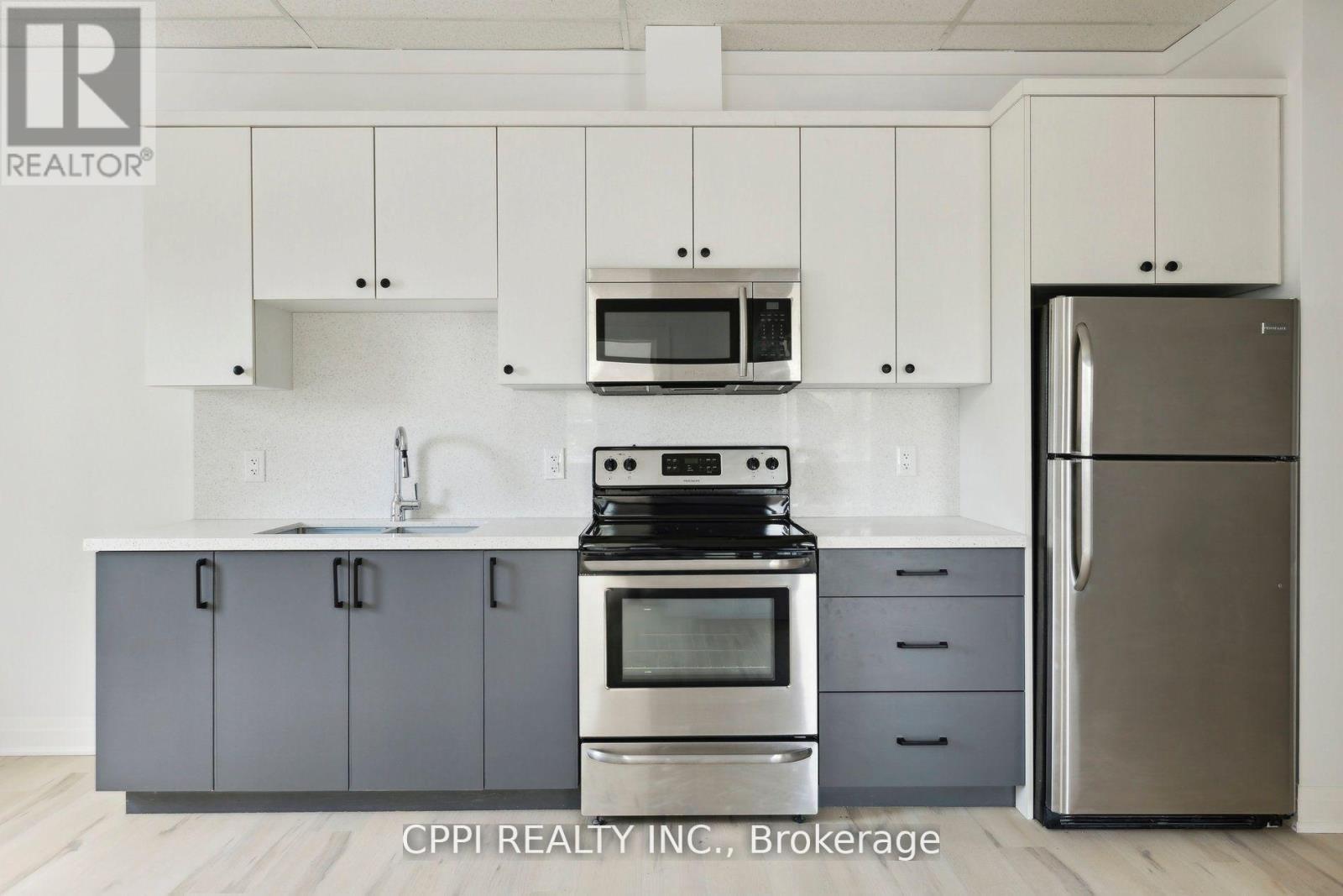 112 - 255 Emerick Avenue, Fort Erie, Ontario  L2A 2W4 - Photo 1 - X12857008