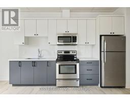 112 - 255 EMERICK AVENUE, Fort Erie, Ontario