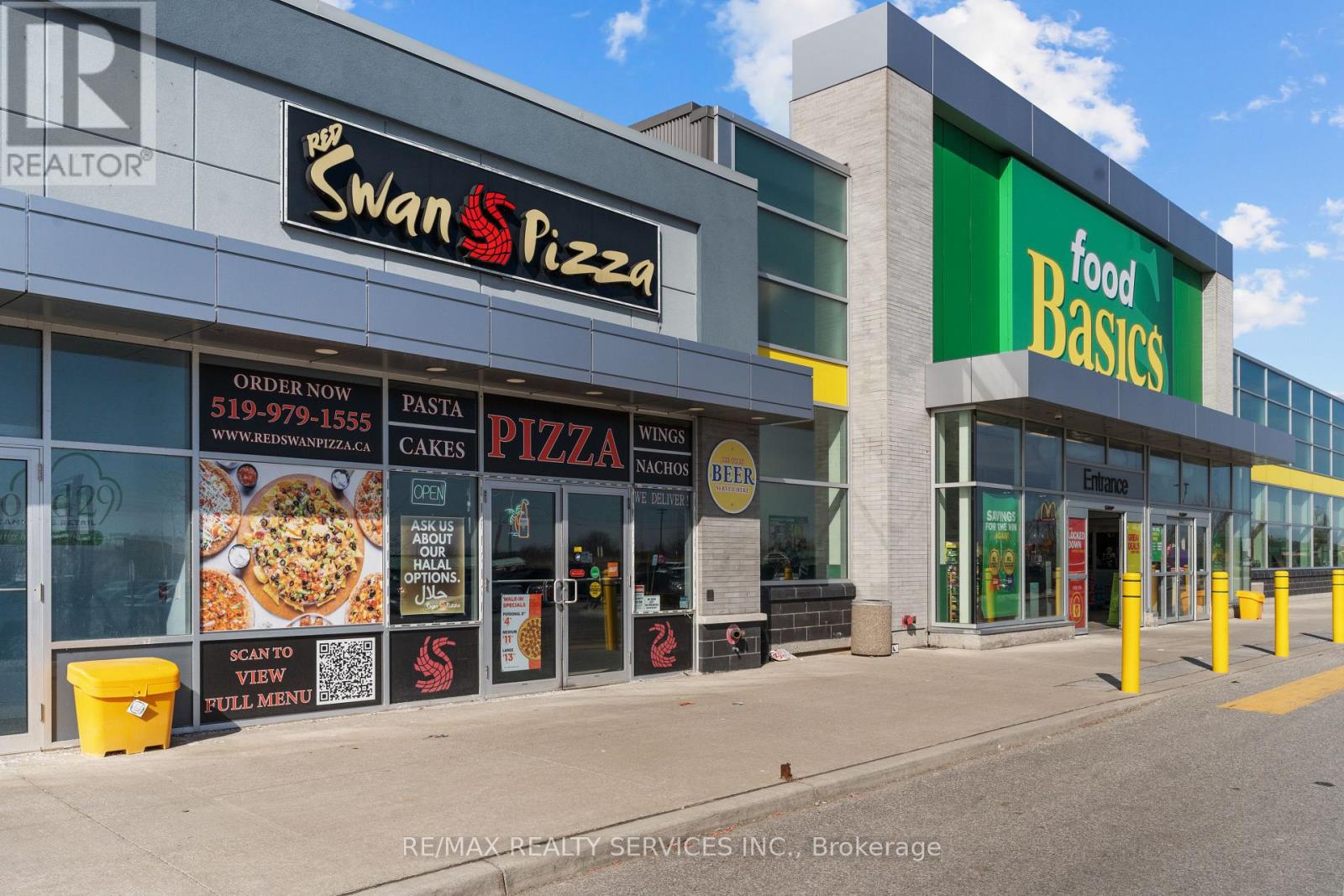 1655 MANNING ROAD, Tecumseh, Ontario