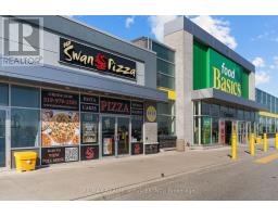 1655 MANNING ROAD, Tecumseh, Ontario