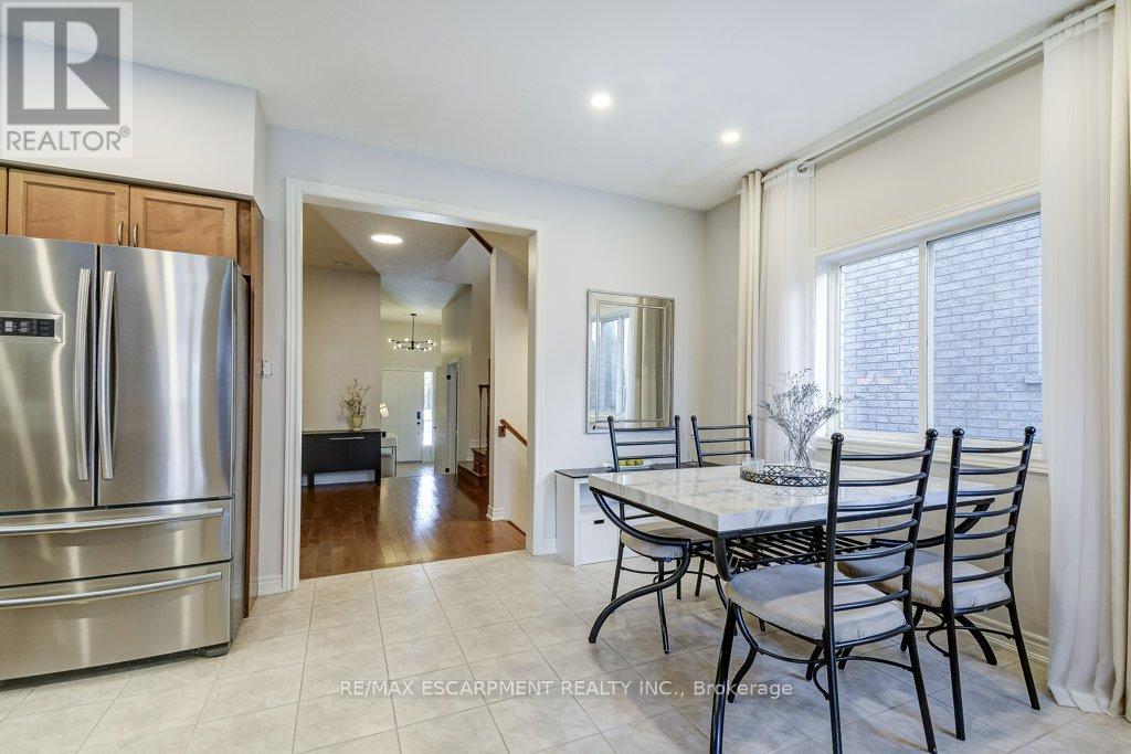 179 Chudleigh Street, Hamilton, Ontario  L8B 0J8 - Photo 10 - X12857040