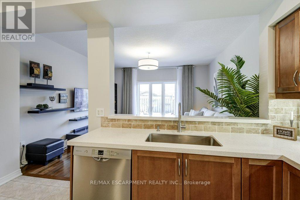 179 Chudleigh Street, Hamilton, Ontario  L8B 0J8 - Photo 13 - X12857040