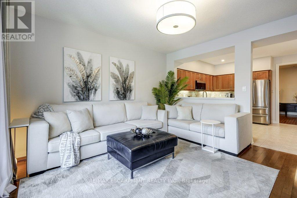 179 Chudleigh Street, Hamilton, Ontario  L8B 0J8 - Photo 15 - X12857040