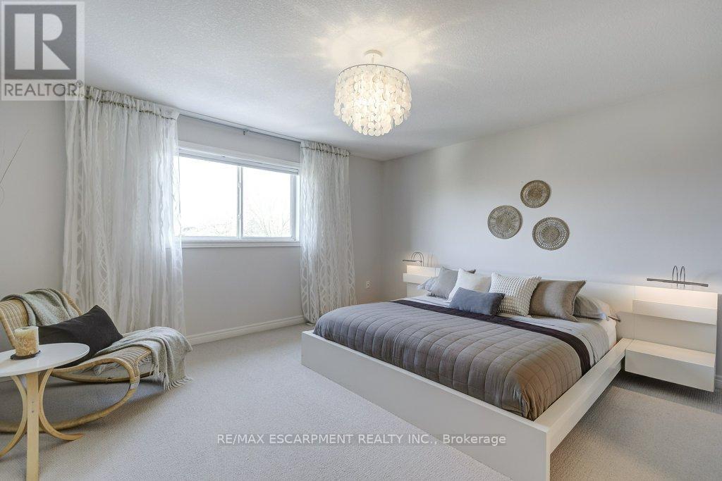 179 Chudleigh Street, Hamilton, Ontario  L8B 0J8 - Photo 18 - X12857040