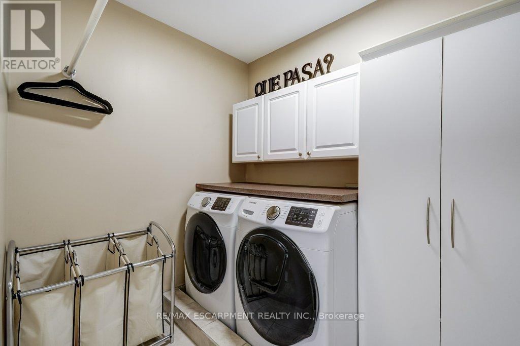 179 Chudleigh Street, Hamilton, Ontario  L8B 0J8 - Photo 22 - X12857040