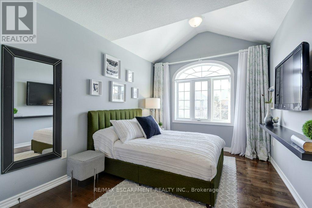 179 Chudleigh Street, Hamilton, Ontario  L8B 0J8 - Photo 23 - X12857040