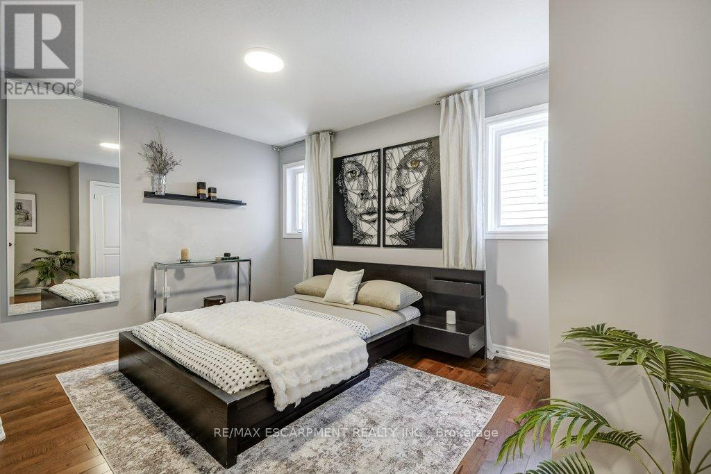 179 Chudleigh Street, Hamilton, Ontario  L8B 0J8 - Photo 24 - X12857040