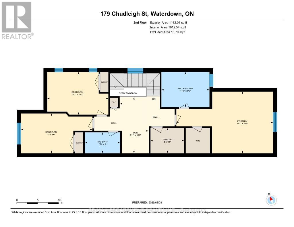 179 Chudleigh Street, Hamilton, Ontario  L8B 0J8 - Photo 31 - X12857040