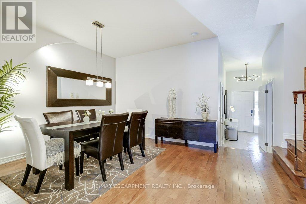 179 Chudleigh Street, Hamilton, Ontario  L8B 0J8 - Photo 7 - X12857040