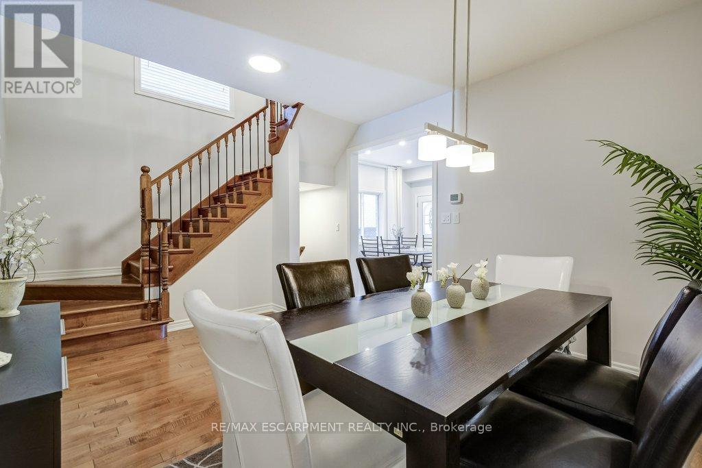 179 Chudleigh Street, Hamilton, Ontario  L8B 0J8 - Photo 8 - X12857040