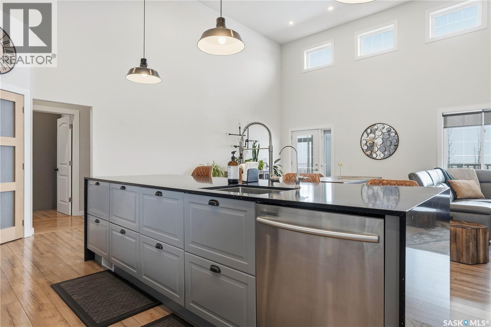 51 Deercrest Run, Lumsden Rm No. 189, Saskatchewan  S2V 1B7 - Photo 10 - SK029896