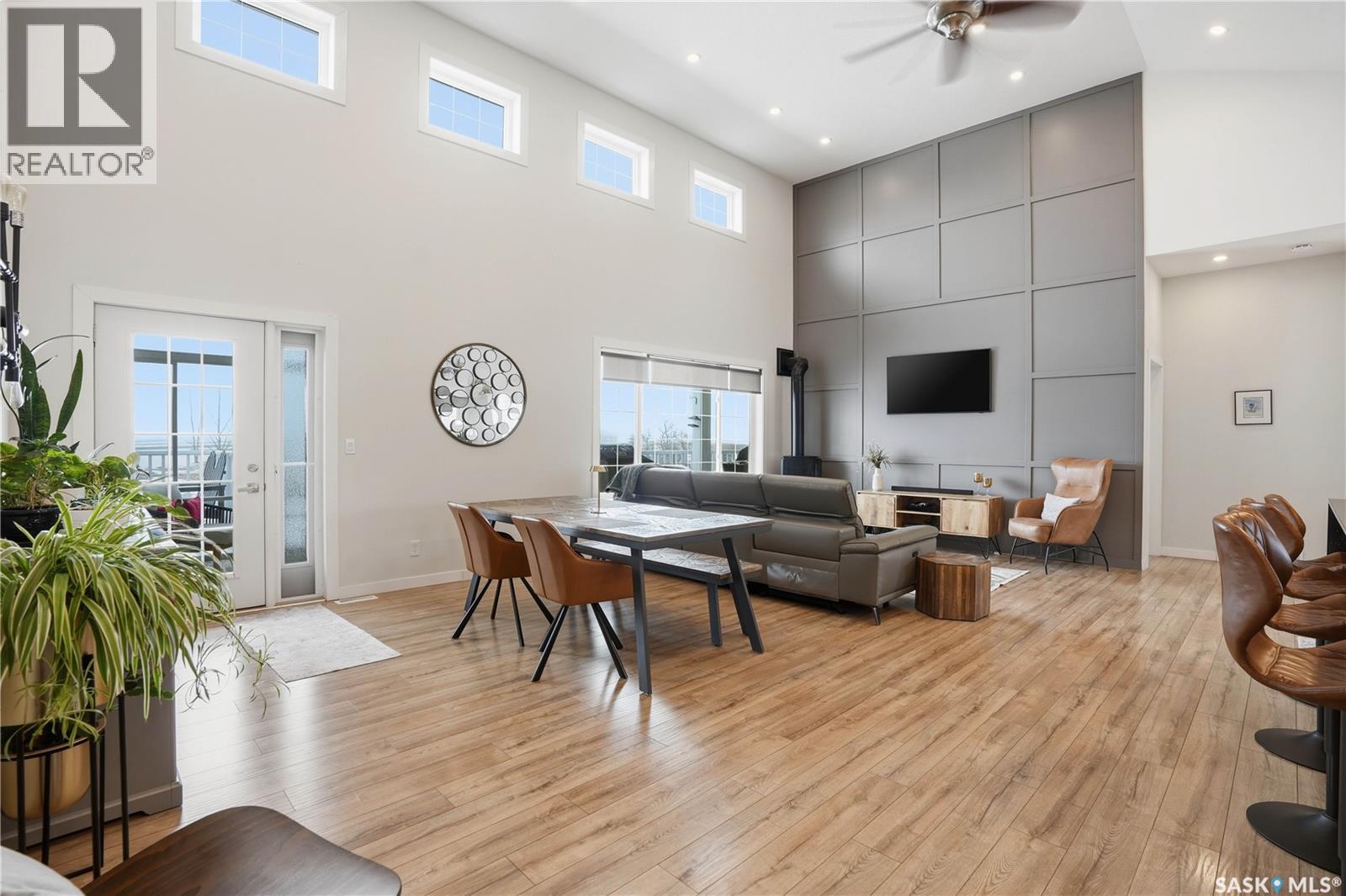 51 Deercrest Run, Lumsden Rm No. 189, Saskatchewan  S2V 1B7 - Photo 11 - SK029896