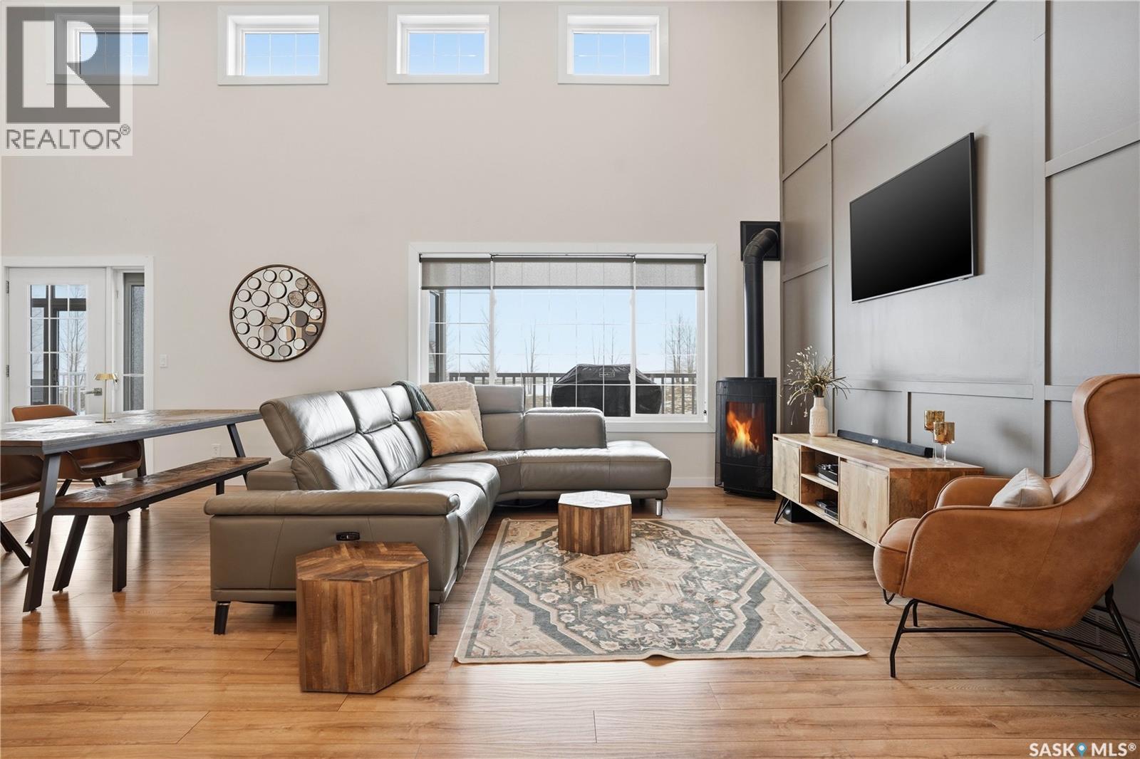 51 Deercrest Run, Lumsden Rm No. 189, Saskatchewan  S2V 1B7 - Photo 13 - SK029896