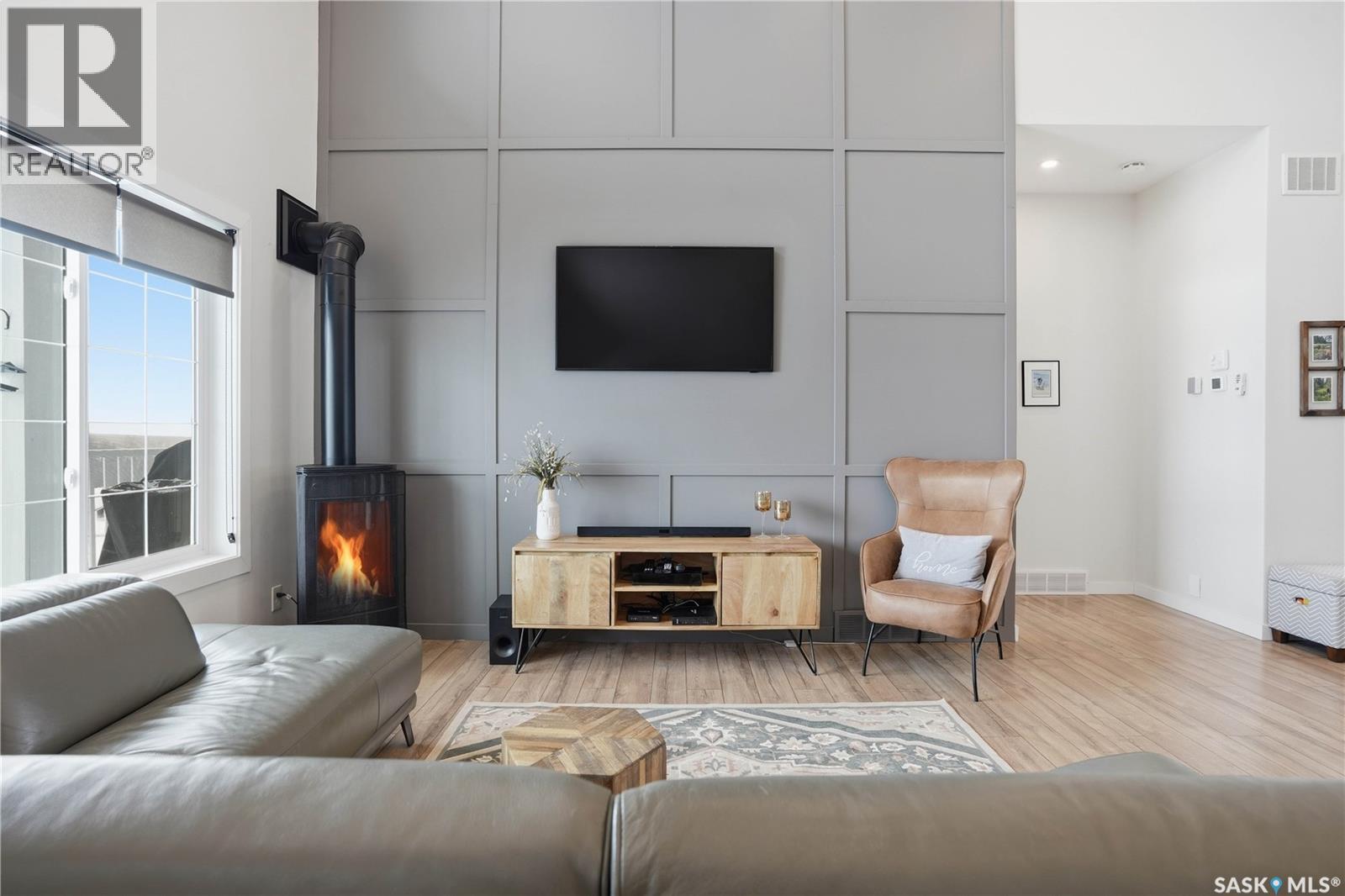 51 Deercrest Run, Lumsden Rm No. 189, Saskatchewan  S2V 1B7 - Photo 14 - SK029896