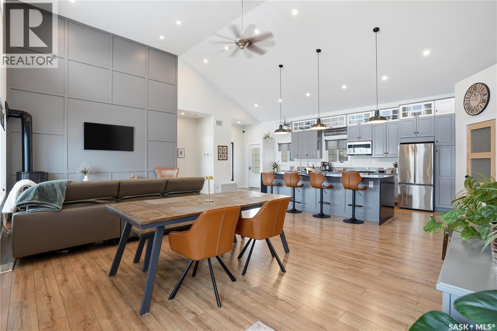 51 Deercrest Run, Lumsden Rm No. 189, Saskatchewan  S2V 1B7 - Photo 15 - SK029896