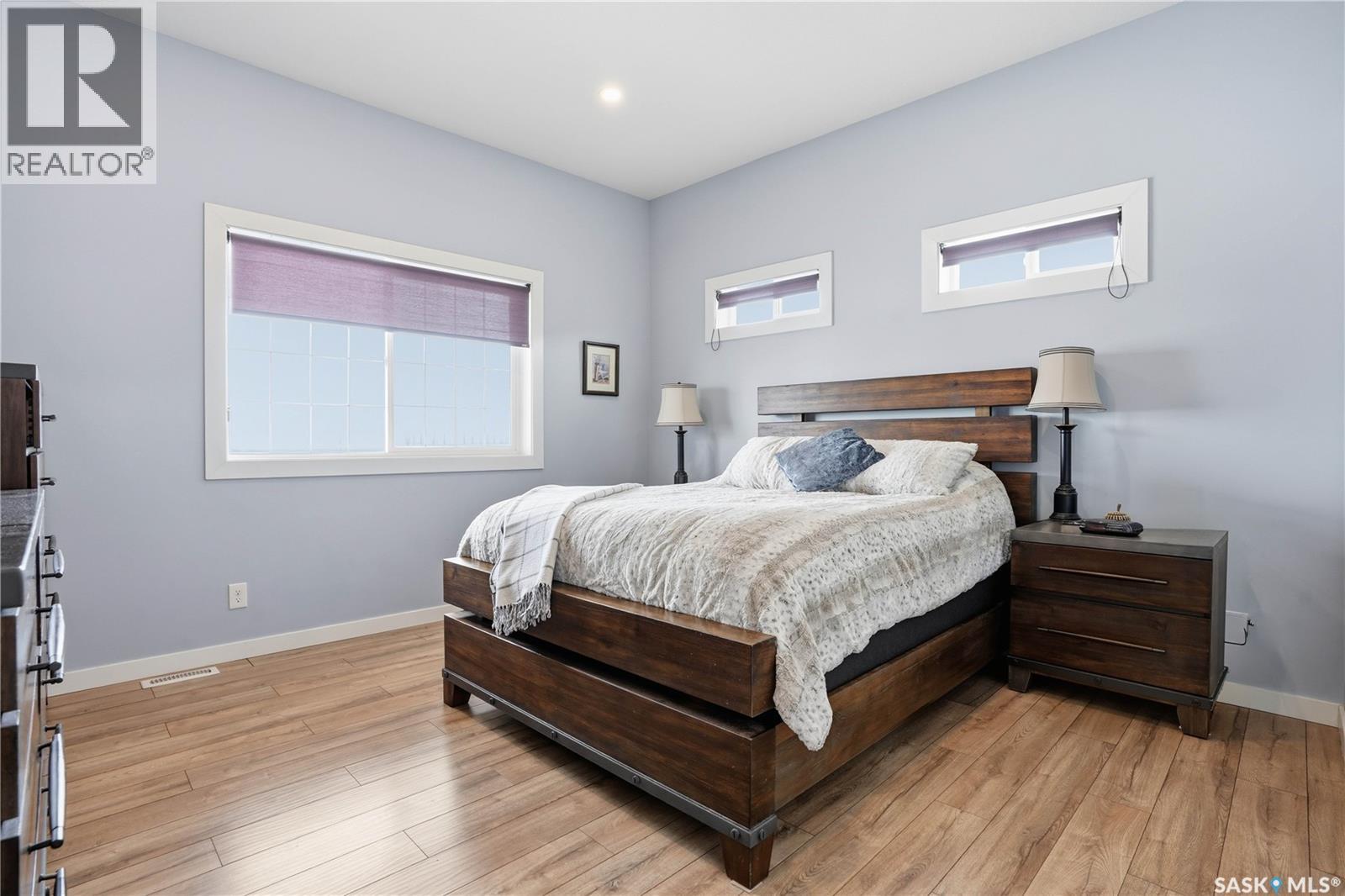 51 Deercrest Run, Lumsden Rm No. 189, Saskatchewan  S2V 1B7 - Photo 16 - SK029896